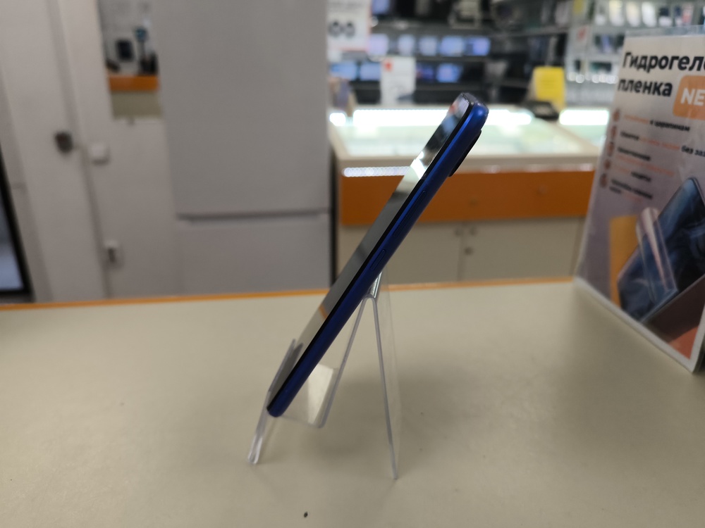 Смартфон Xiaomi 9С 3/64 NFC