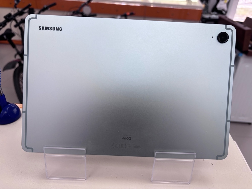 Планшет Samsung Galaxy Tab S9 FE 6/128