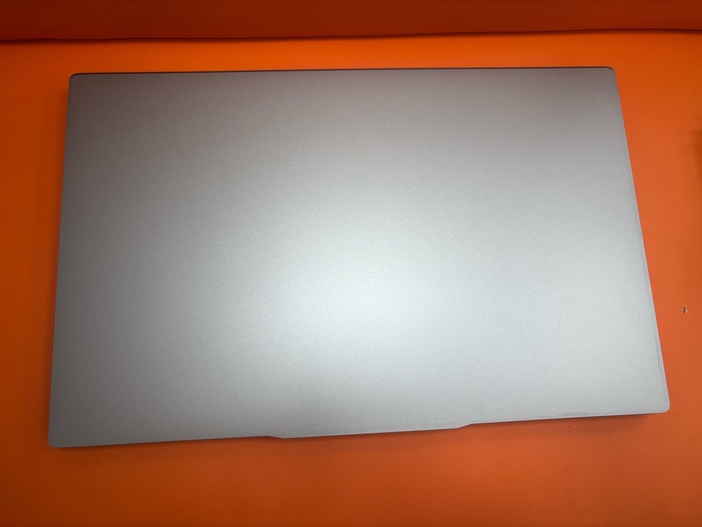 Ноутбук NoName; Core i7-6500U, HD Graphics, 32 Гб, 2 Tb, Нет