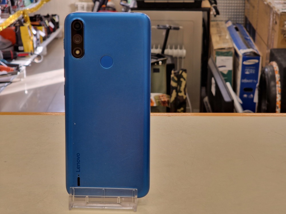 Смартфон Lenovo K13