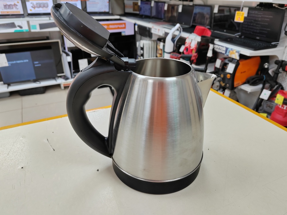 Чайник электрический Centek CT-0035