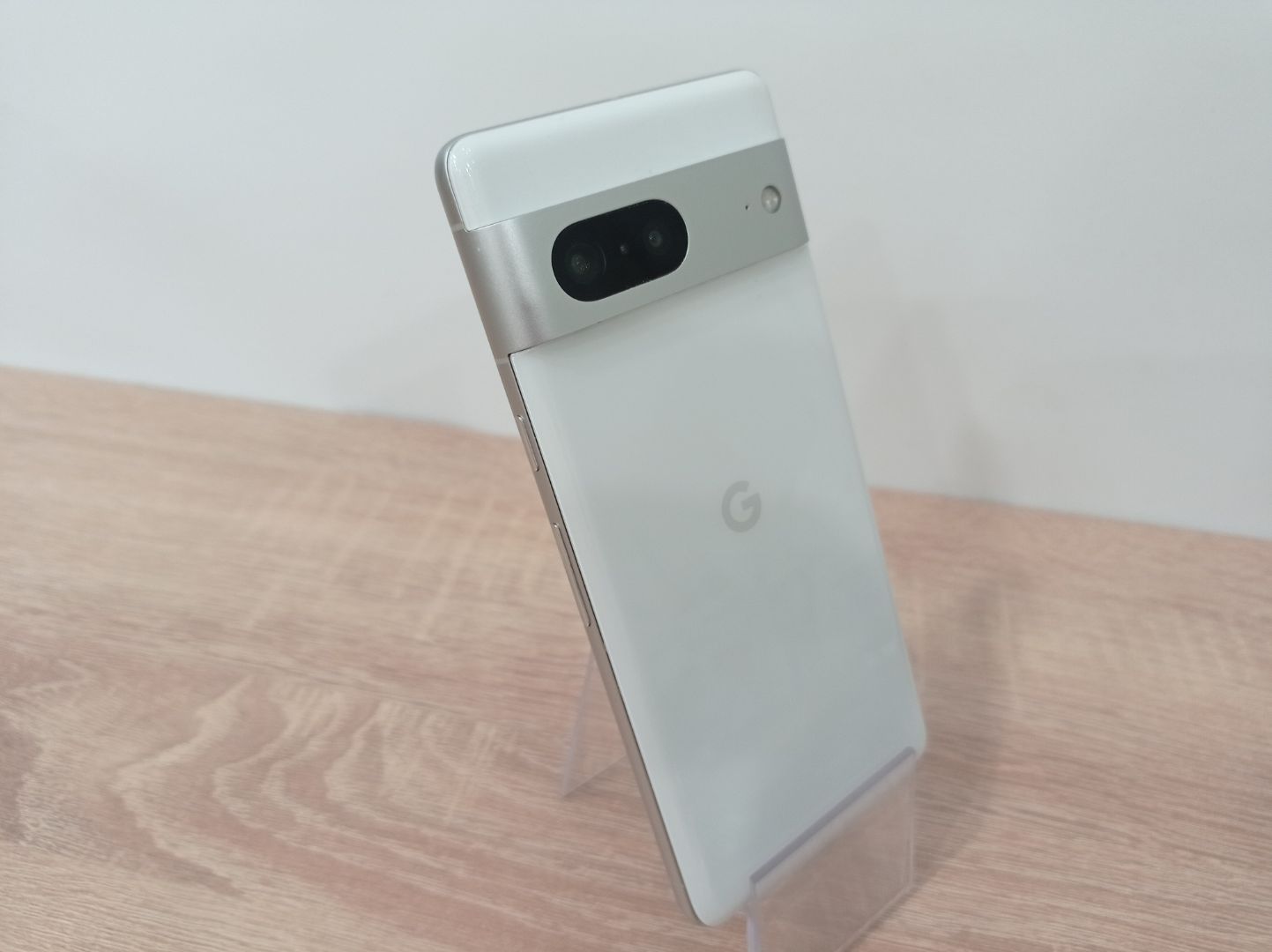 Смартфон Google Pixel 7 8/128 4400033099600 в Волгограде - купить в  интернет-магазине ювелирных украшений и дисконт техники «Золотой Стандарт»