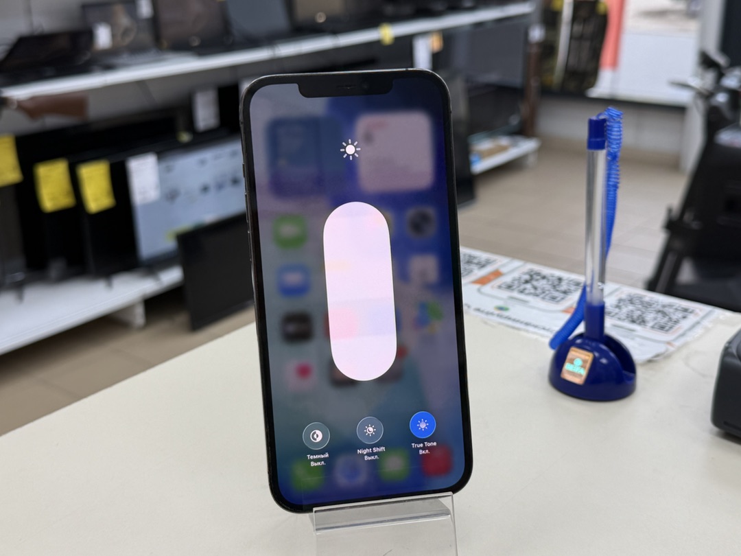 Смартфон Apple iPhone 12 Pro Max 256Gb