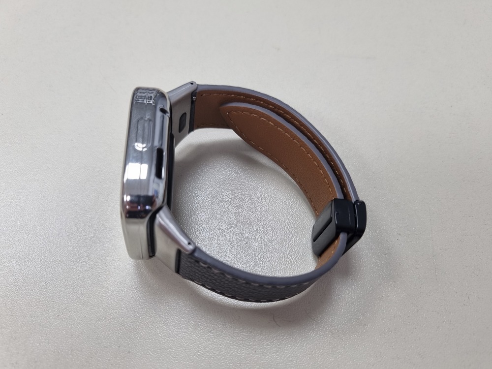 Смарт-часы Redmi Watch 3