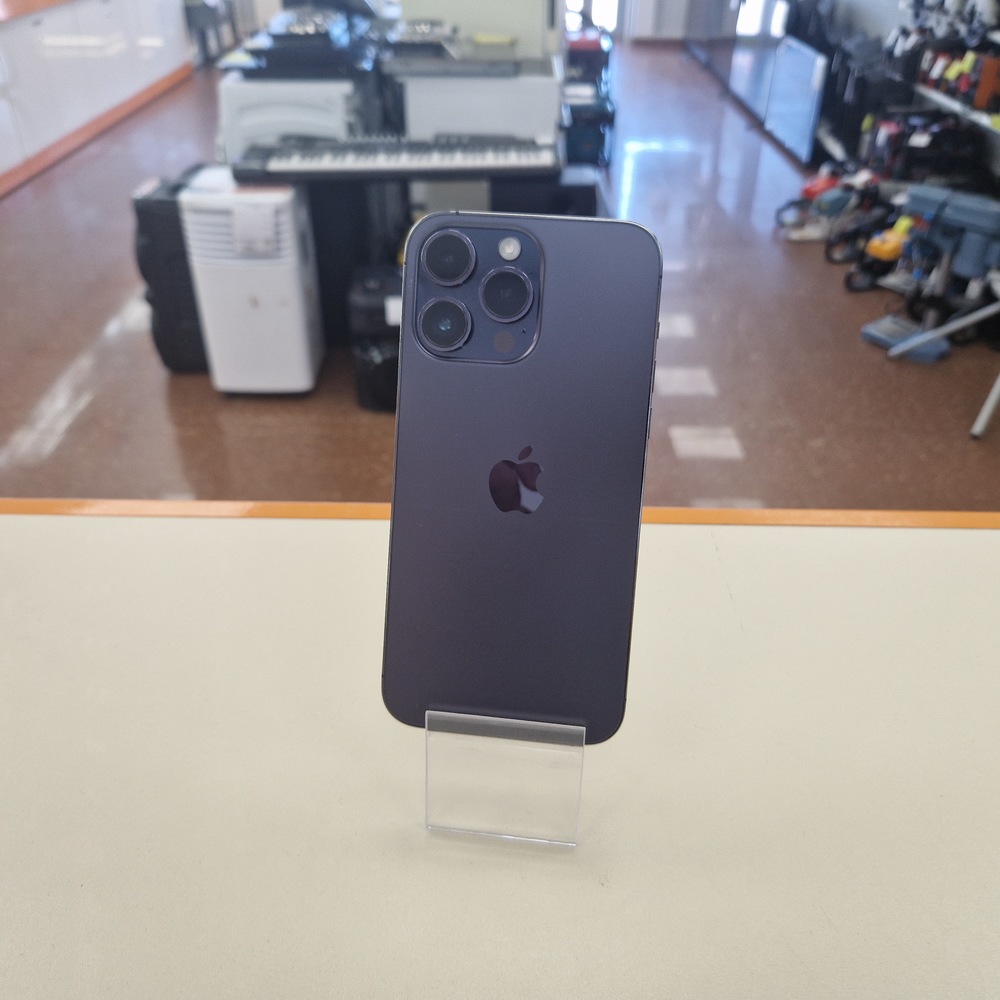 Смартфон Apple Iphone 14 Pro Max 256Gb
