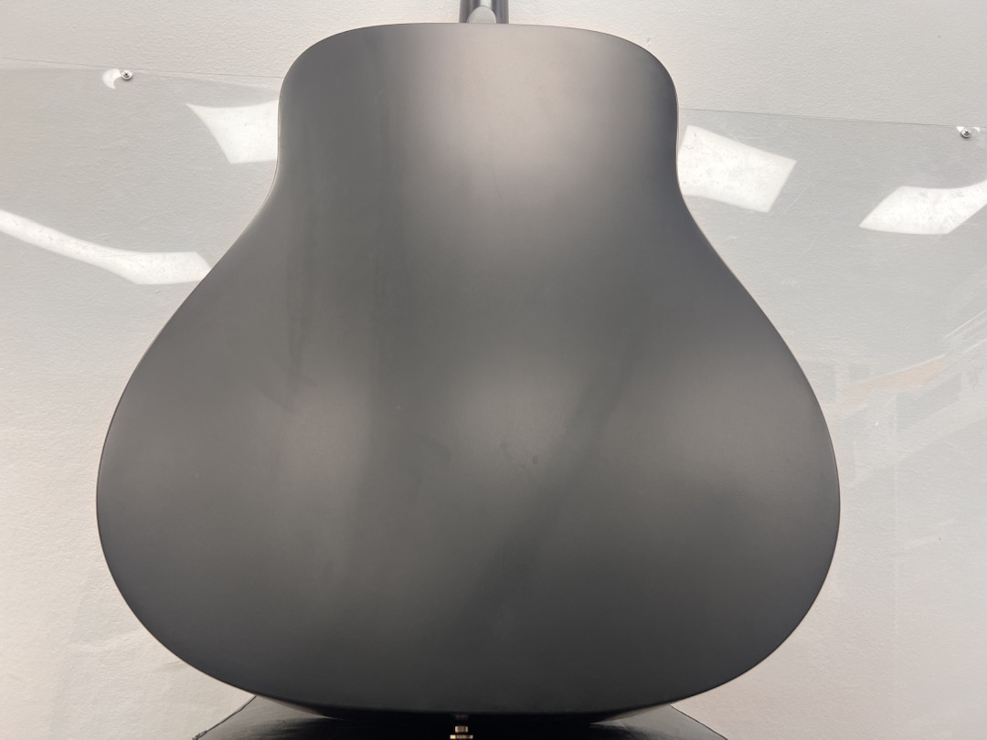 Гитара акустическая Cort AD810E EKS