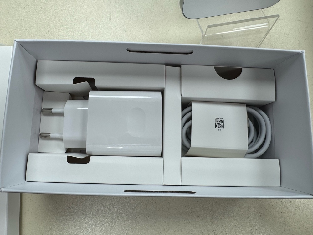 Смартфон Honor X6C 6/128