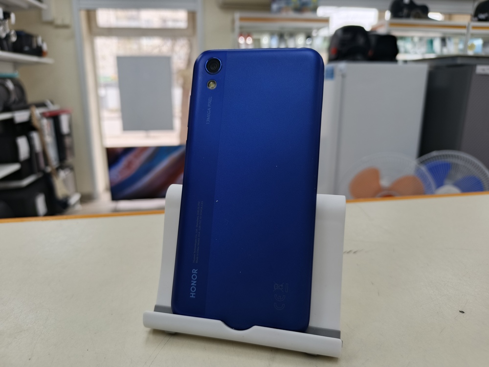 Смартфон Honor 8S 2/32