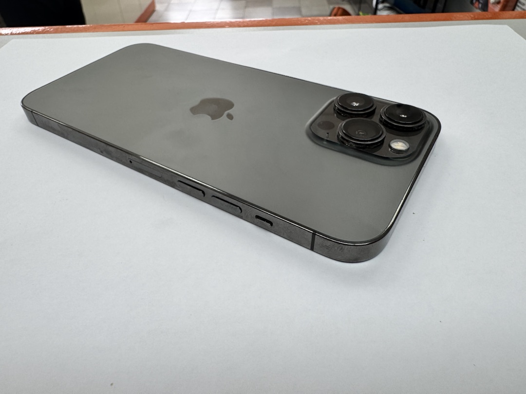 Смартфон Apple Iphone 13 Pro Max 128Gb