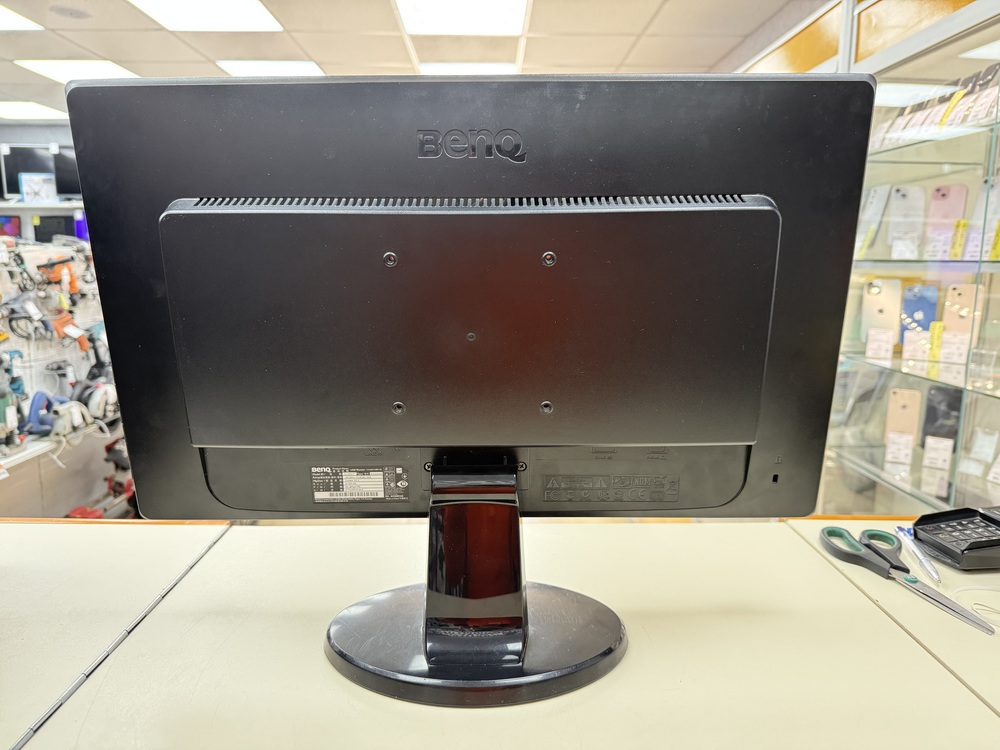 Монитор BenQ GL2250-T