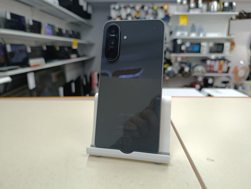 Смартфон Samsung Galaxy A56 8/256