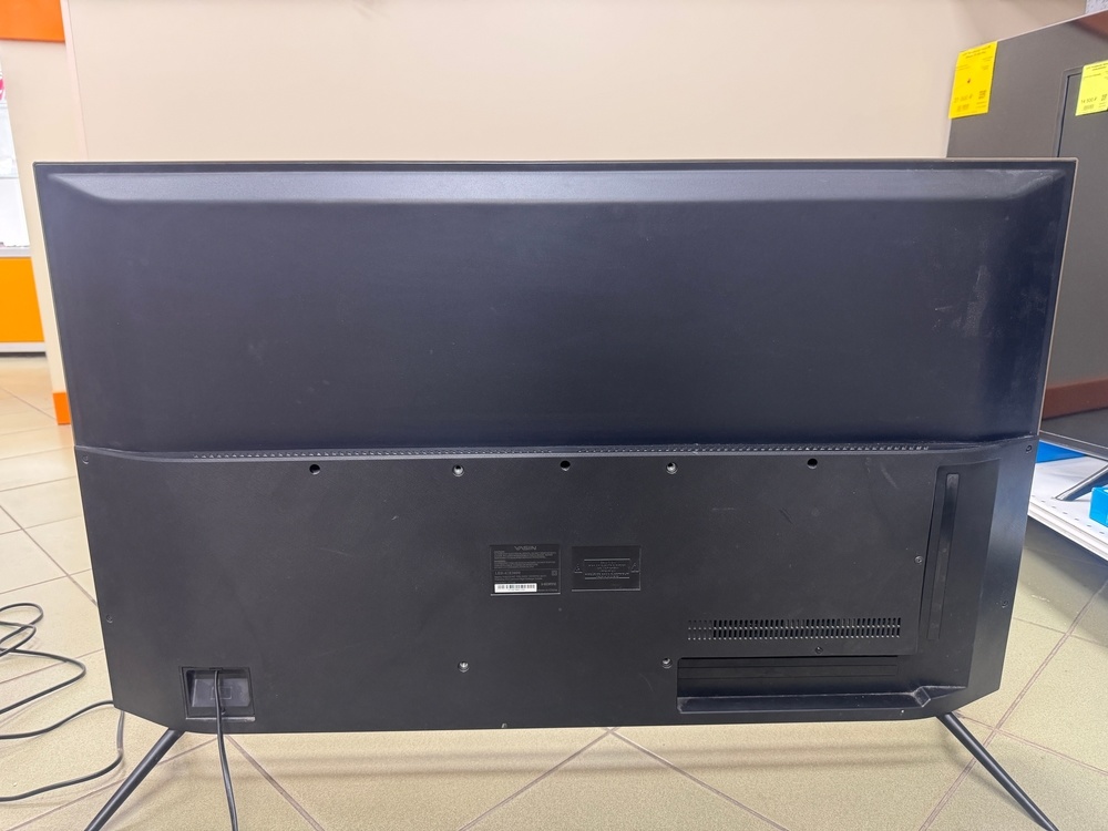 LED Телевизор Yasin LED-42E300