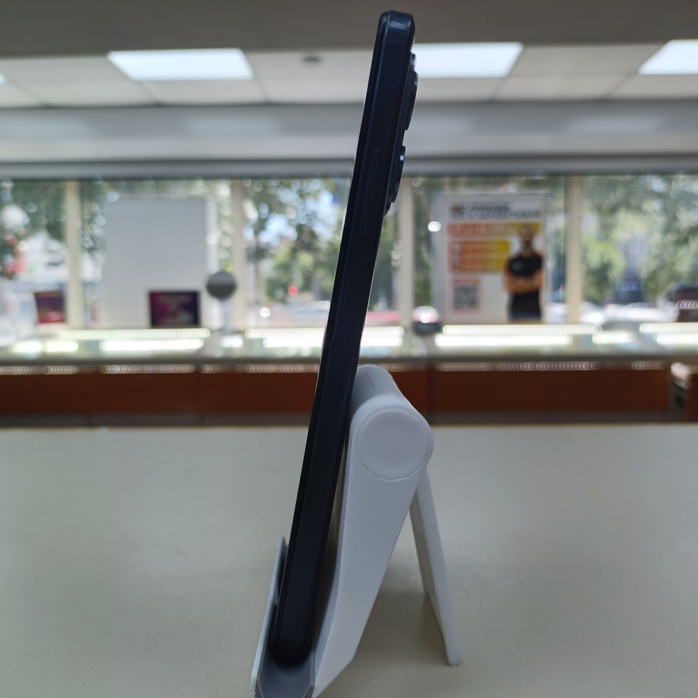 Смартфон Xiaomi Poco X4 GT 8/256