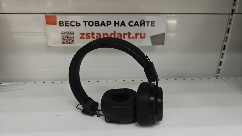 Наушники беспроводные No Name