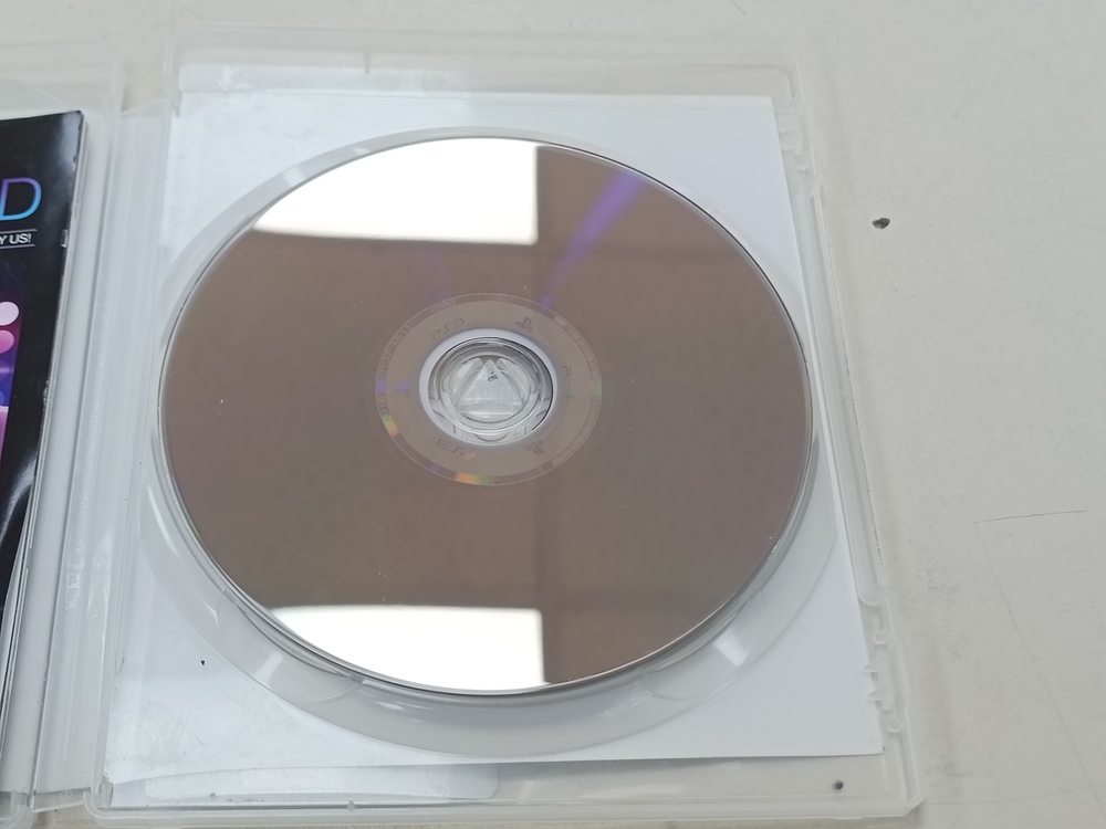 Игра Playstation 3 Grand Theft Auto: Episodes from Liberty City