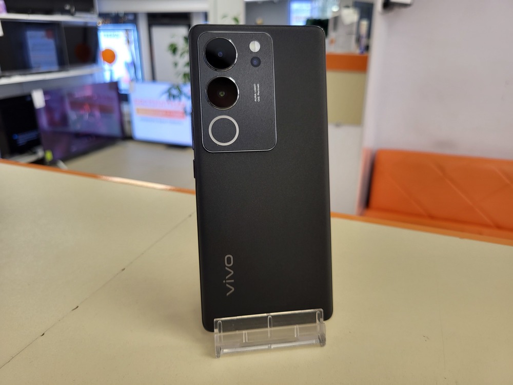 Смартфон Vivo V29 12/512