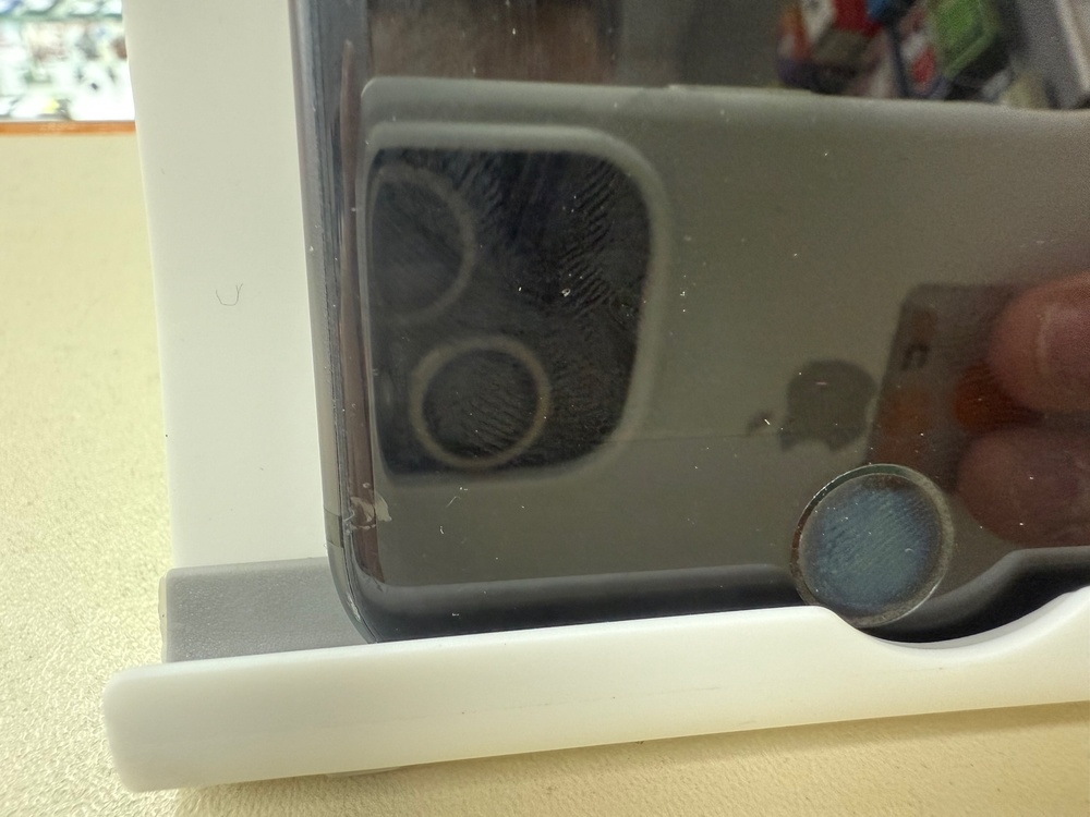 Смартфон Apple iPhone 8 64Gb