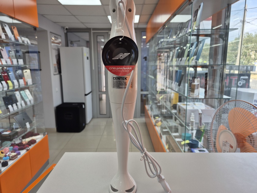 Блендер Centek CT-1341