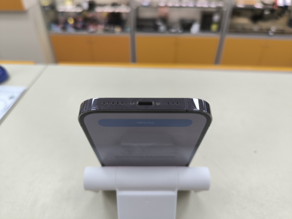 Смартфон Apple Iphone 14 Pro 128Gb