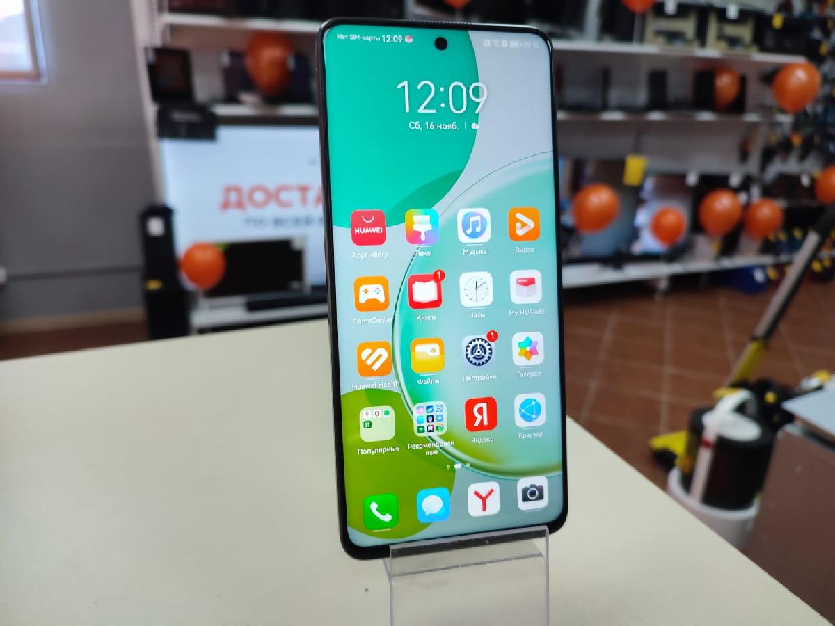 Смартфон Huawei Nova 11i 8/128