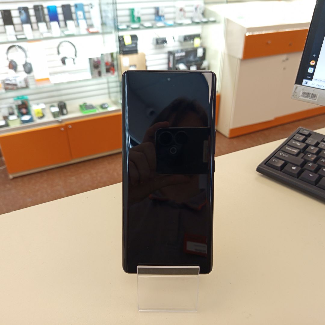 Смартфон Vivo V27 8/256