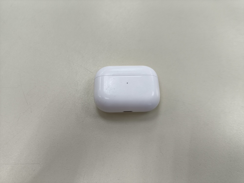 Наушники беспроводные Apple AirPods Pro