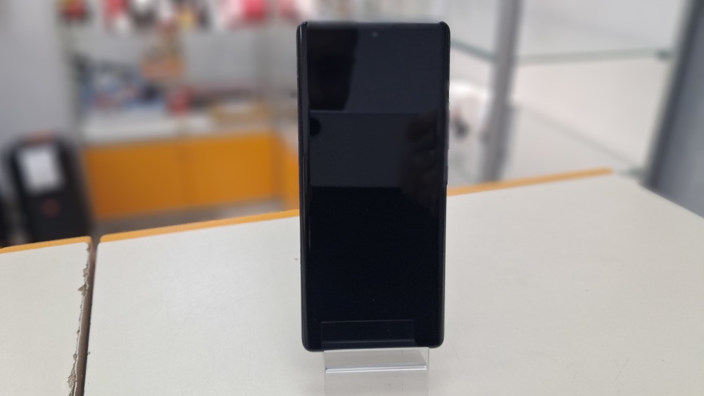 Смартфон Infinix ZERO 40 5G 8/256