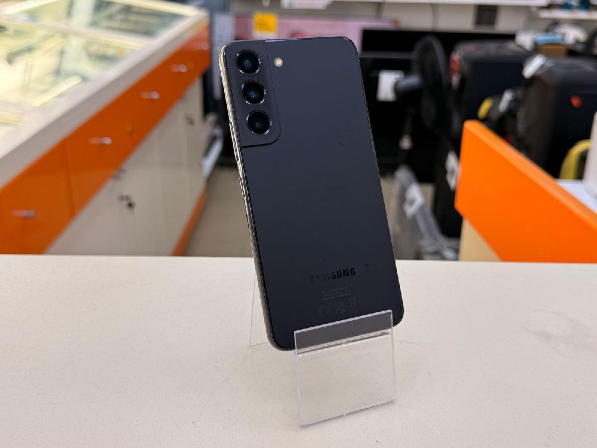 Смартфон Samsung Galaxy S22 8/256