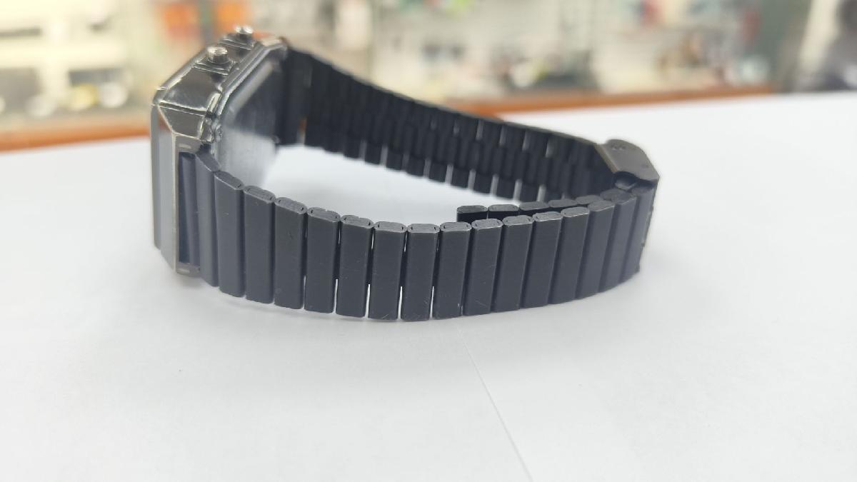 Часы наручные Casio AQ-800E