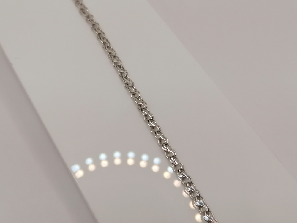 БРАСЛЕТ (Au 585) БРАСЛЕТ (Au 585)