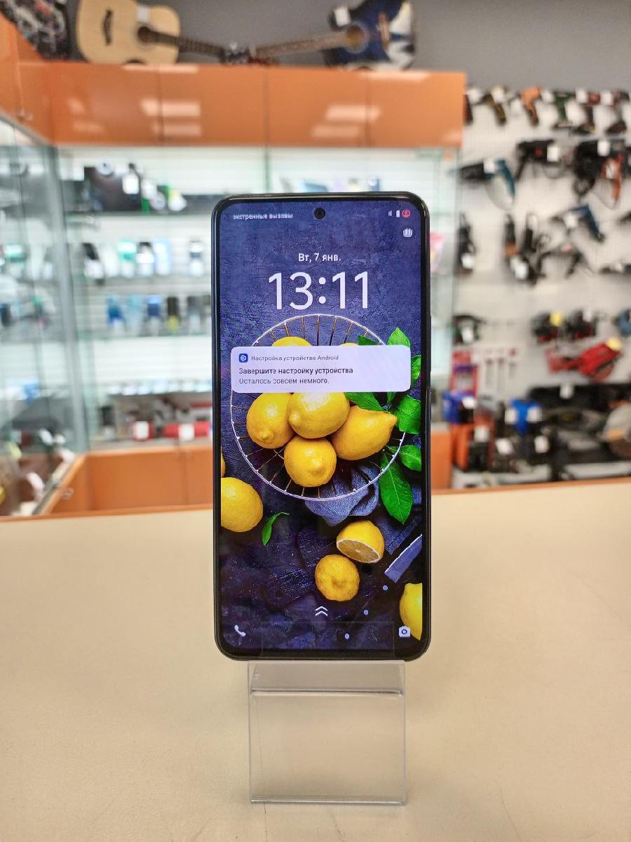 Смартфон Vivo V30 Lite 8/256