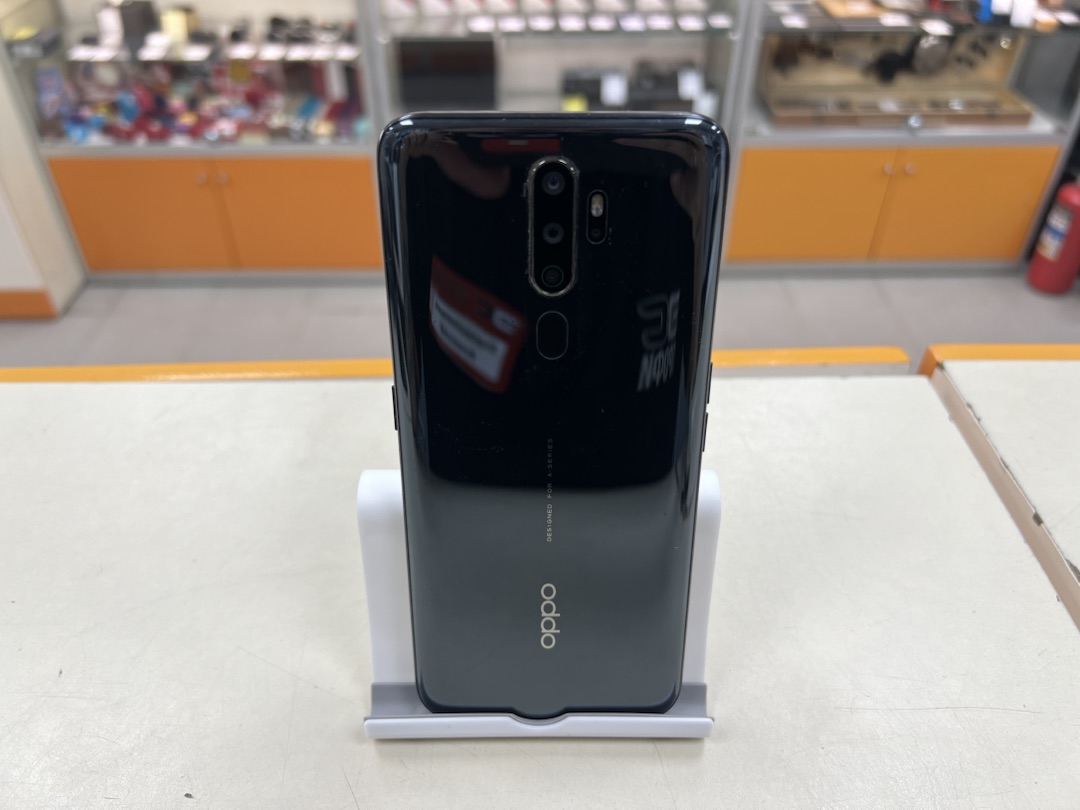 Смартфон Oppo A5 2020 3/64