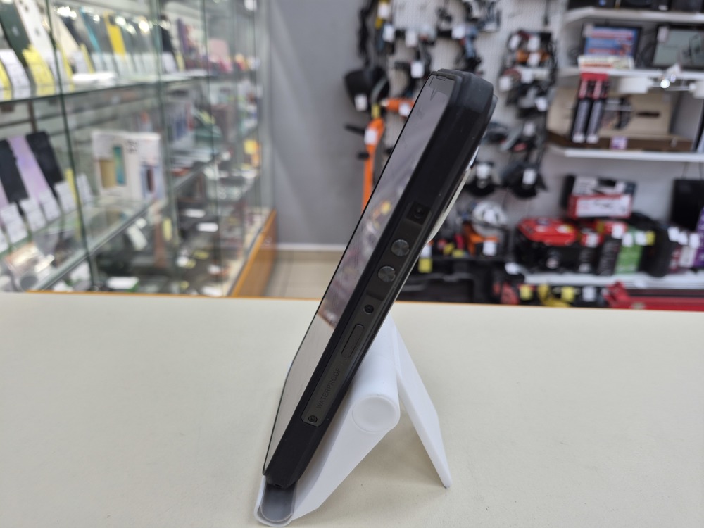 Смартфон Oukitel WP55 Pro 16/512 ГБ