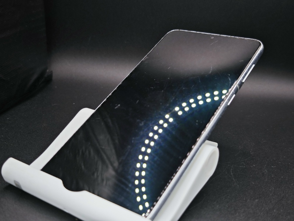 Смартфон Samsung Galaxy S21+ 8/128