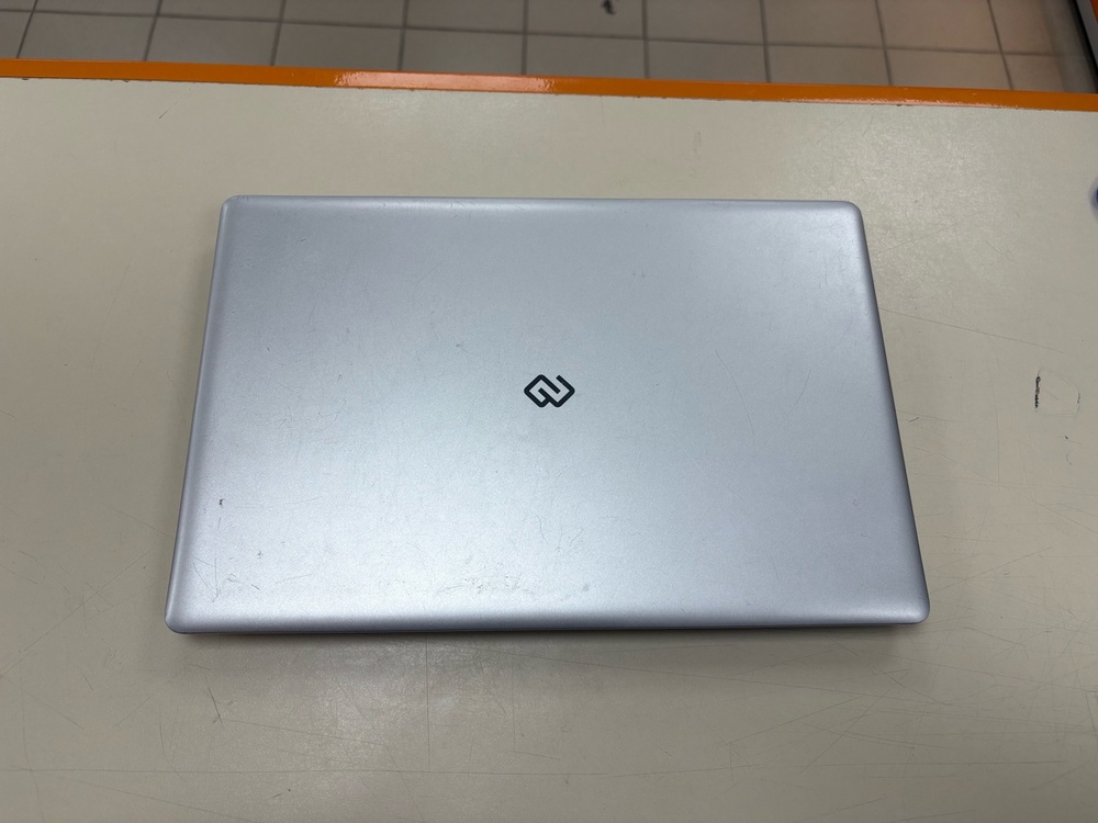 Ноутбук DIGMA; Celeron N4020, Intel UHD Graphics, 4 Гб, Нет, 80 Гб