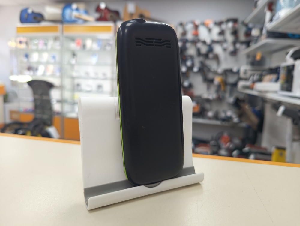 Смартфон Fontel SP230