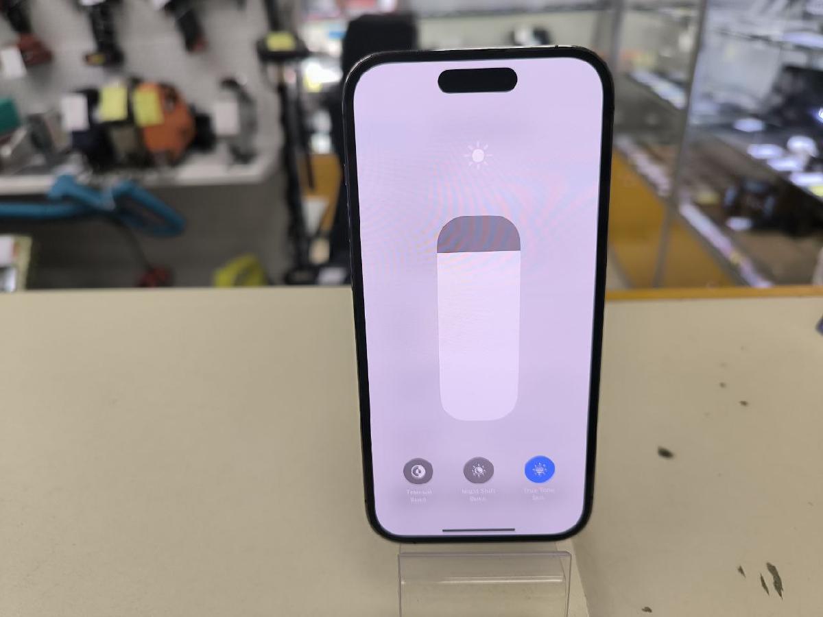 Смартфон Apple Iphone 14 Pro 128Gb