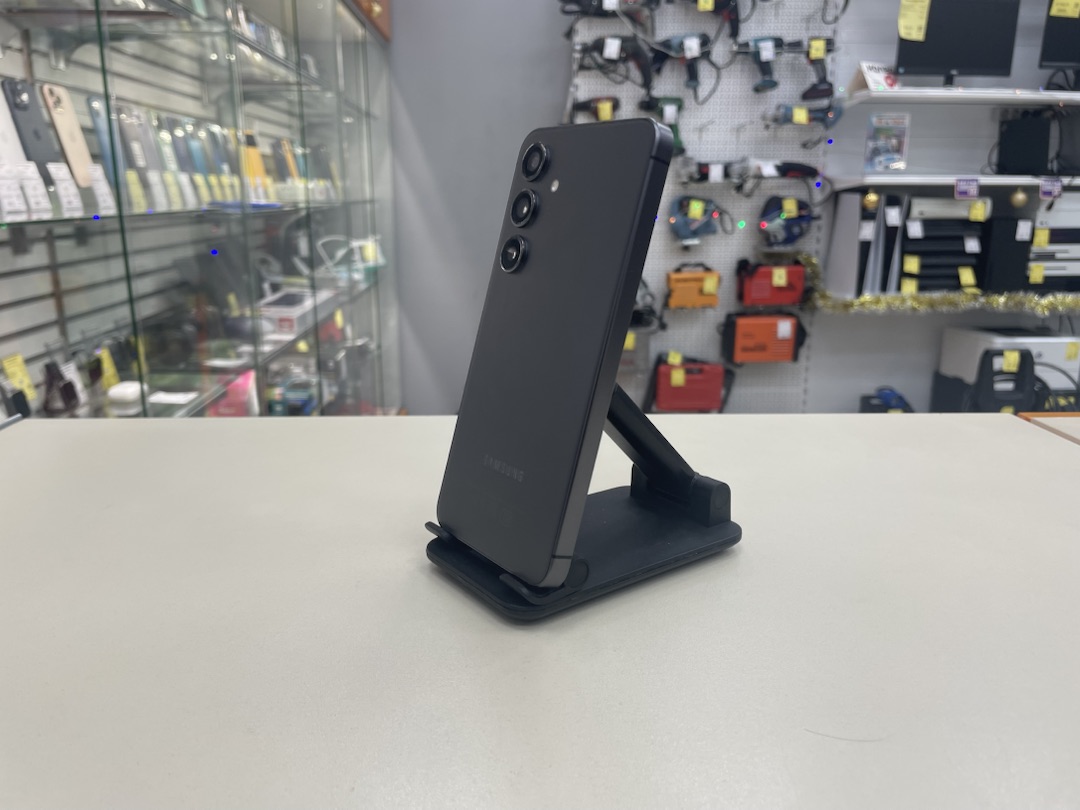 Смартфон Samsung Galaxy S24 8/256