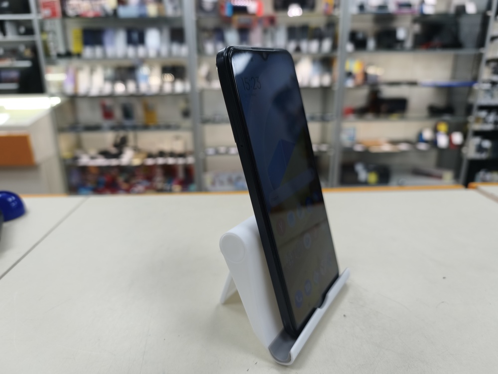 Смартфон Xiaomi Poco M5 4/64