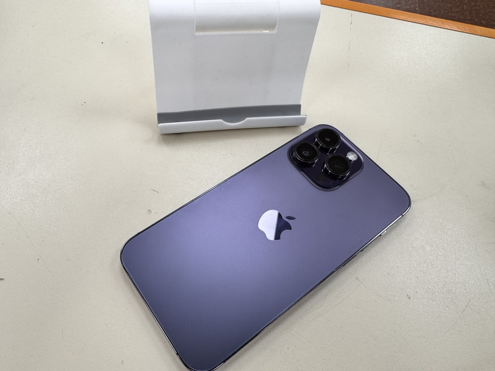 Смартфон Apple Iphone 14 Pro Max 128Gb