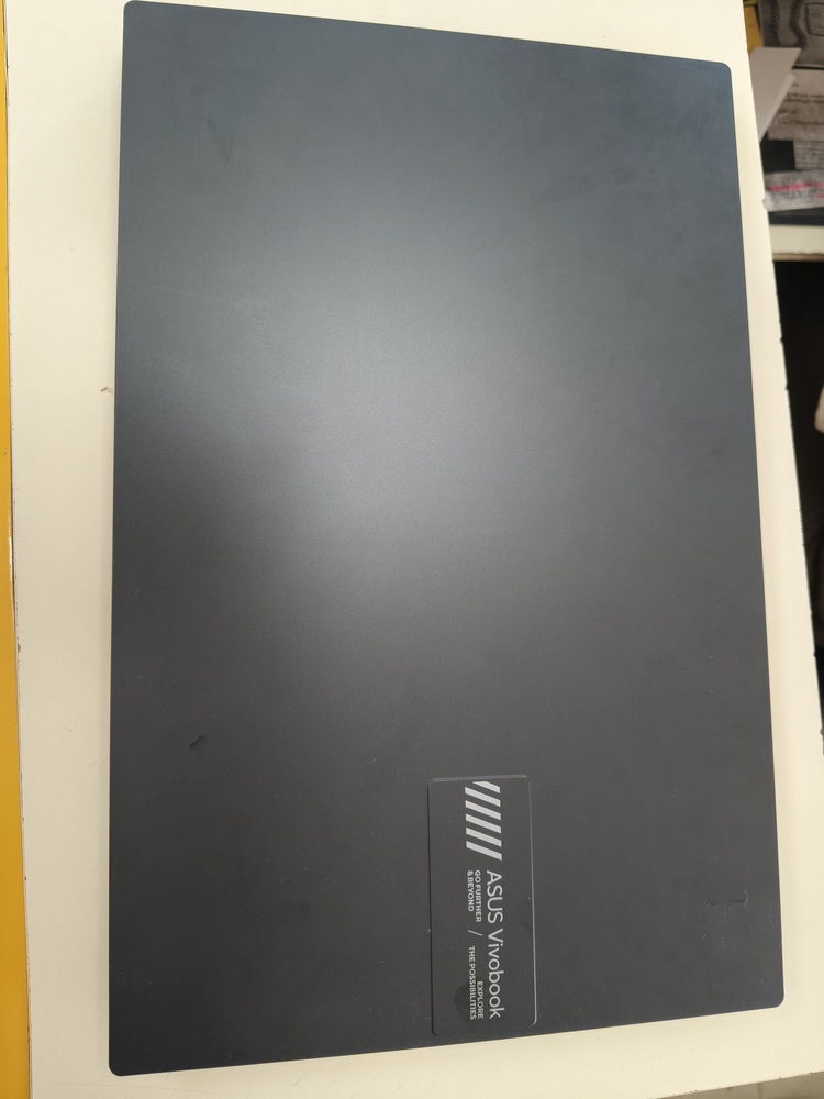 Ноутбук ASUS; N305, Intel UHD Graphics, 8 Гб, 240 Гб, Нет