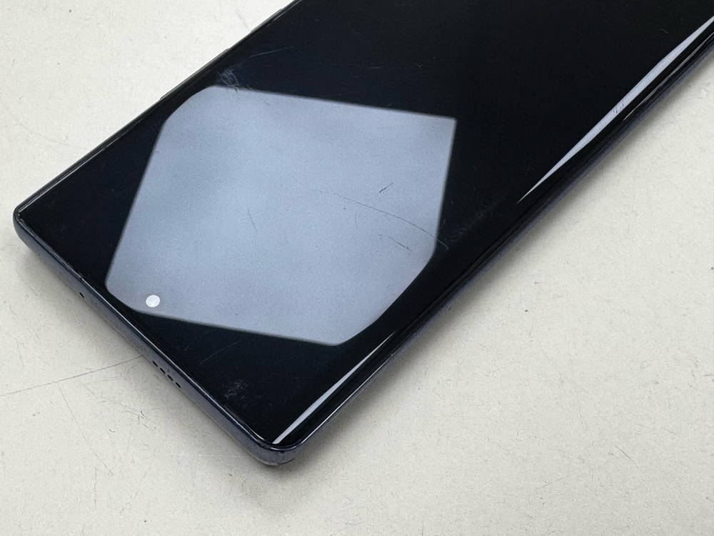 Смартфон Tecno SPARK 20 PRO + 8/256