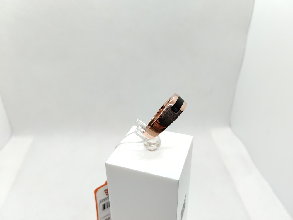 ПЕЧКМ585 ПЕЧАТКА С КАМНЕМ (Au 585)