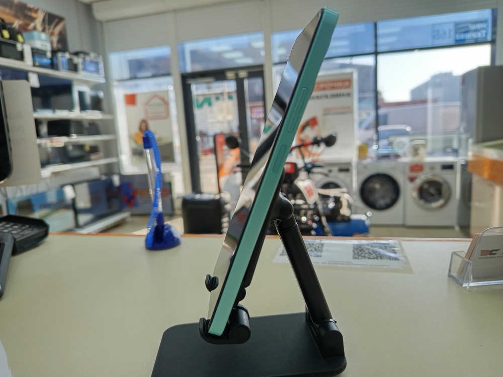 Смартфон Realme C51 4/128