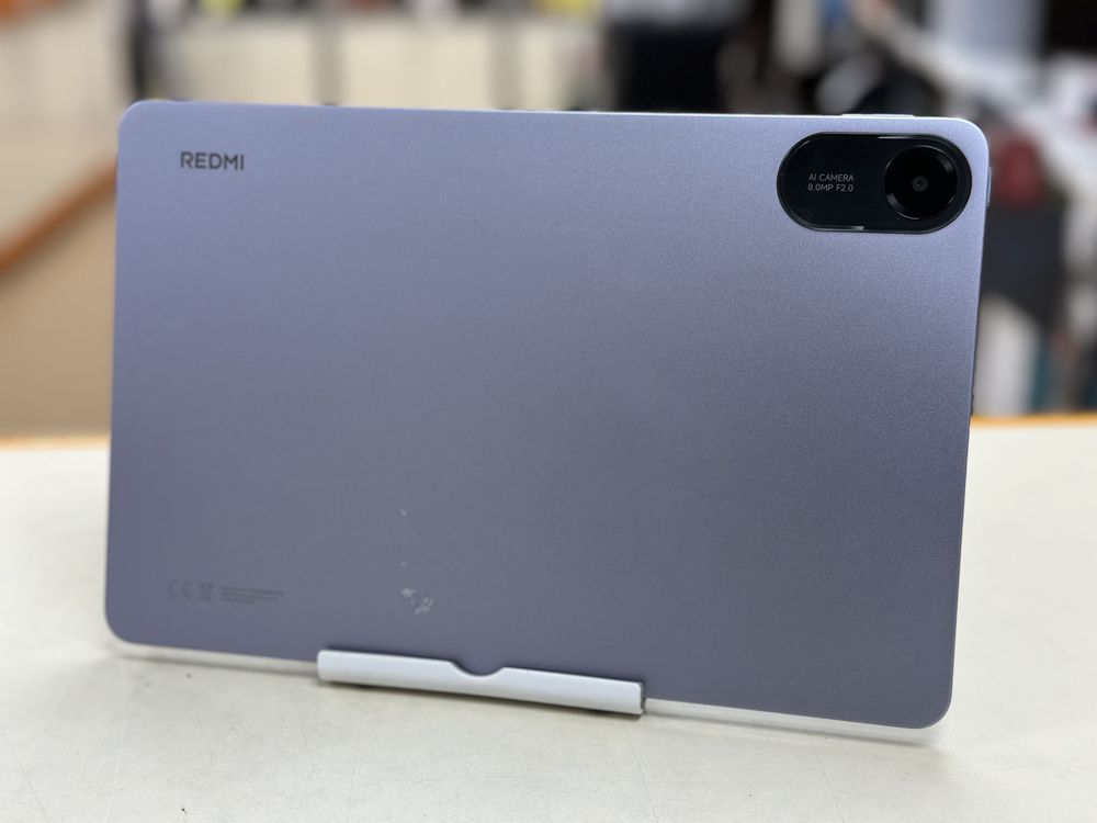 Планшет Xiaomi Redmi Pad 2 8/256