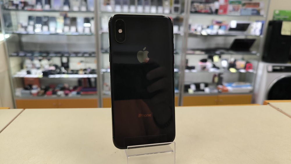 Смартфон Apple iPhone Xs 64Gb