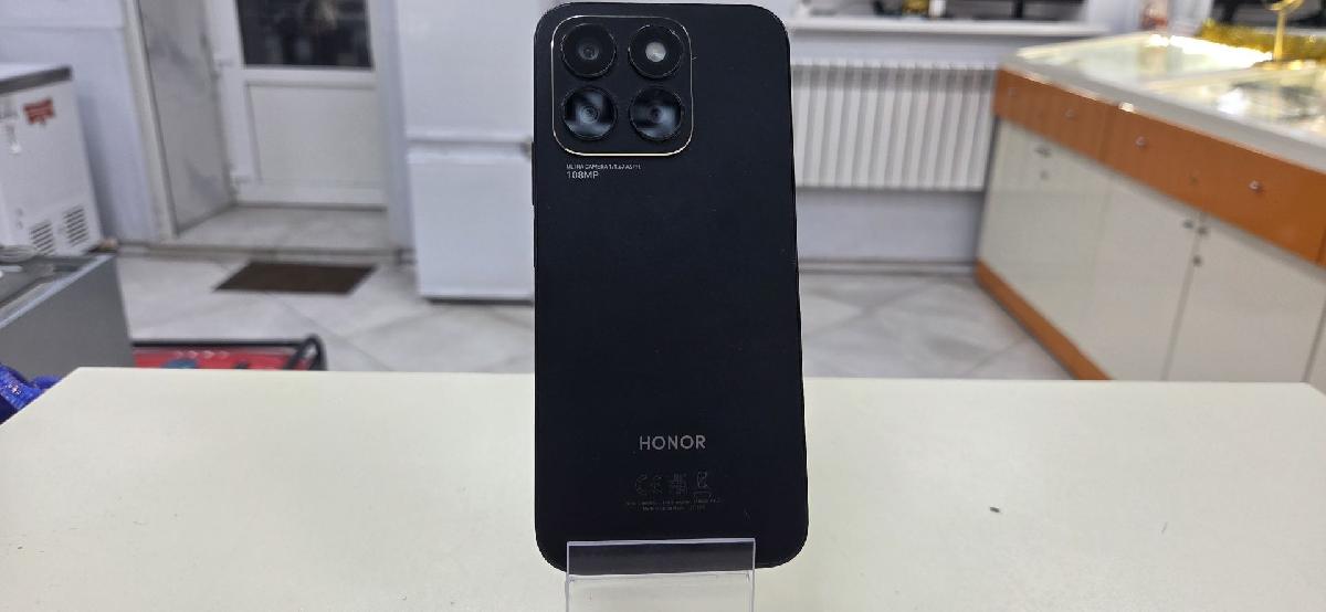 Смартфон Honor X8b 8/256