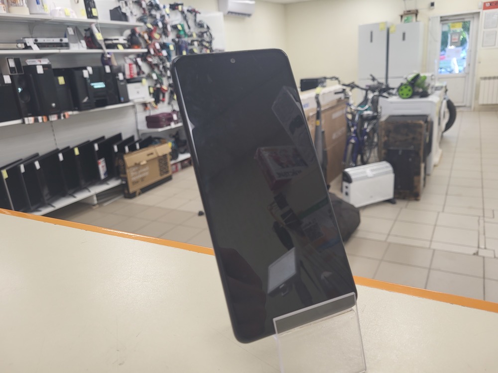 Смартфон Xiaomi Redmi Note 10 Pro 8/256