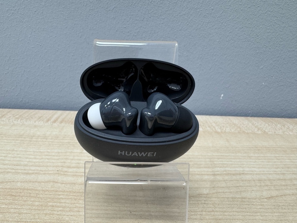Наушники беспроводные HUAWEI FreeBuds 5i