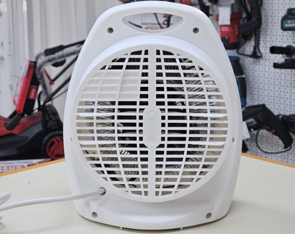 Тепловентилятор Centek CT-6002